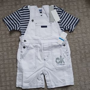 24 months Cute boy Outfit